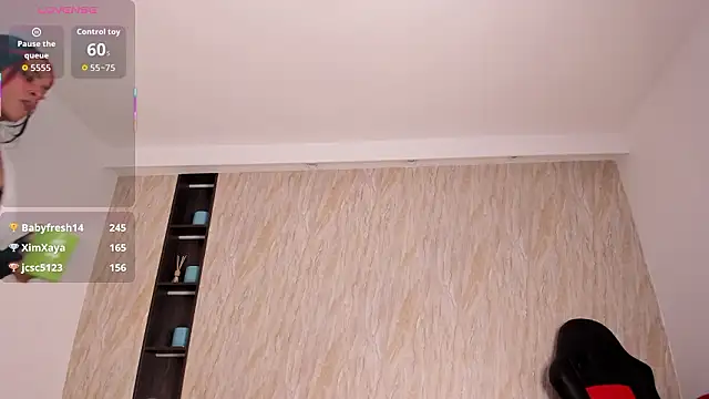 ayla_velt's cam snapshot