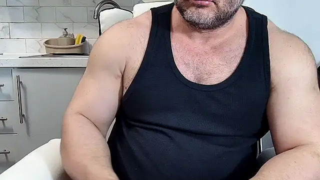 WildJohn_XX live sex cam