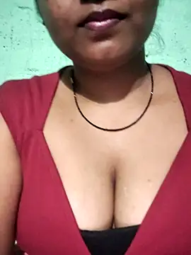 Eashita_01's cam snapshot