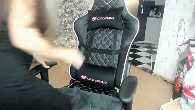 StregaMisteriosa's cam snapshot