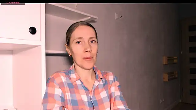 Javelinka's cam snapshot