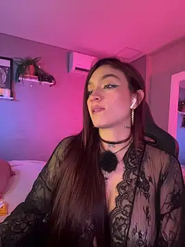 DaniDusan_'s cam snapshot