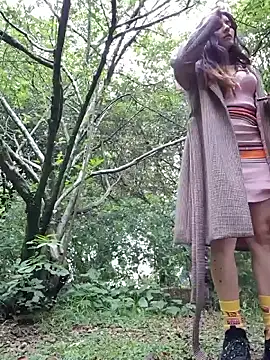 Sam_Sara's cam snapshot