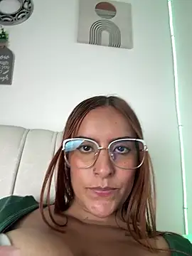 Seized_lust's cam snapshot