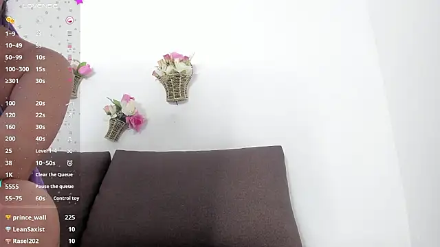 Ahlam__'s cam snapshot