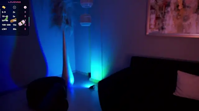 AliceHarper_'s cam snapshot