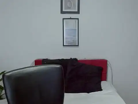 NatalyEscobar_lx's cam snapshot