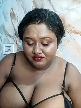 horny_diana's cam snapshot