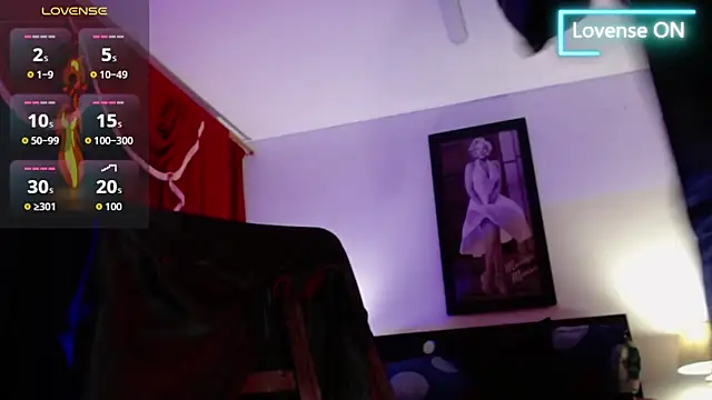 shane_bbc_ live sex cam