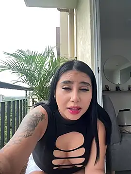 Sophie_Dreamss's cam snapshot