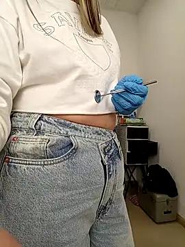 Madisson-04_'s cam snapshot