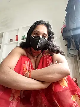 Cuty_tanya's cam snapshot