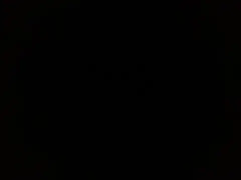 Misha_01's cam snapshot