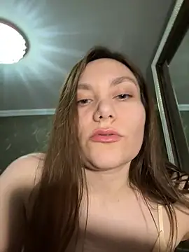 itsmeAlarann's cam snapshot