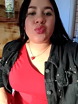 Kendra-daring's cam snapshot