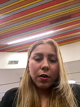 Sirel_'s cam snapshot