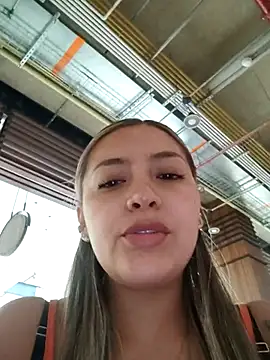 alana_69's cam snapshot