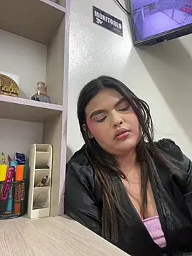 Lia_sexx's cam snapshot