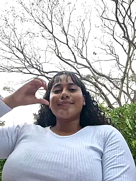 _kimberlly's cam snapshot