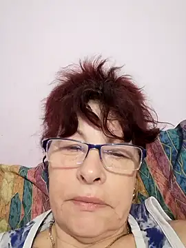 flymyrya123's cam snapshot