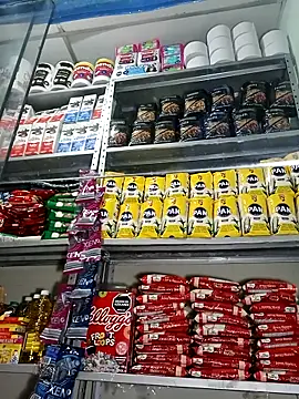 Queen_lorena's cam snapshot