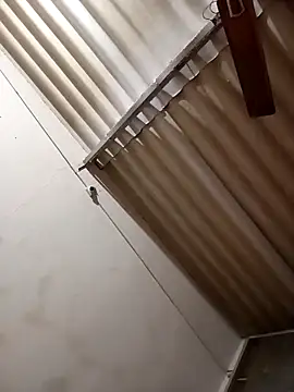 kashih_78's cam snapshot