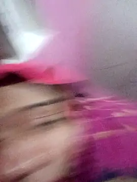 Punam_sing's cam snapshot