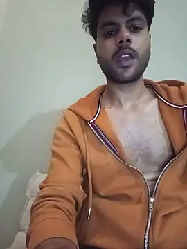 your_bad_boy0001 live sex cam