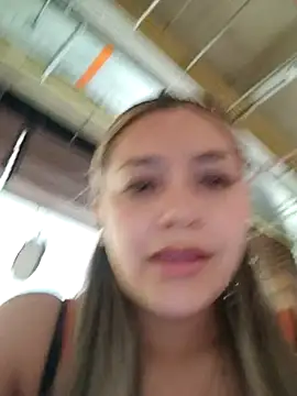 alana_69's cam snapshot