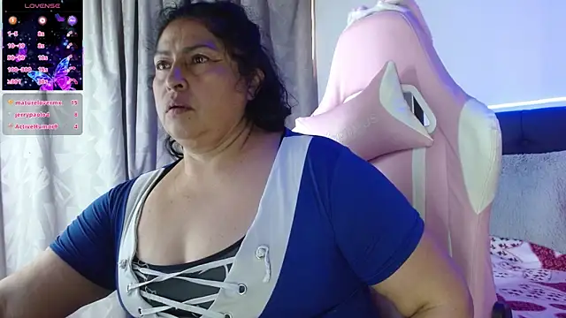 Keyla01_'s cam snapshot