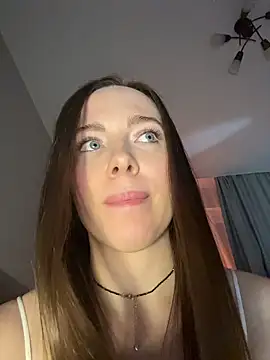 -SweetDi-'s cam snapshot