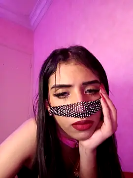 ---sophia--- live sex cam