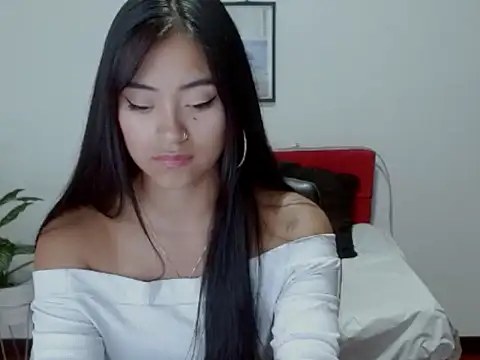 NatalyEscobar_lx's cam snapshot