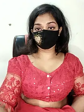 Tapur-'s cam snapshot