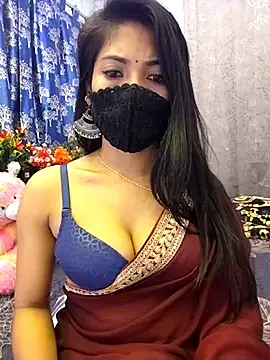 priya_26's cam snapshot