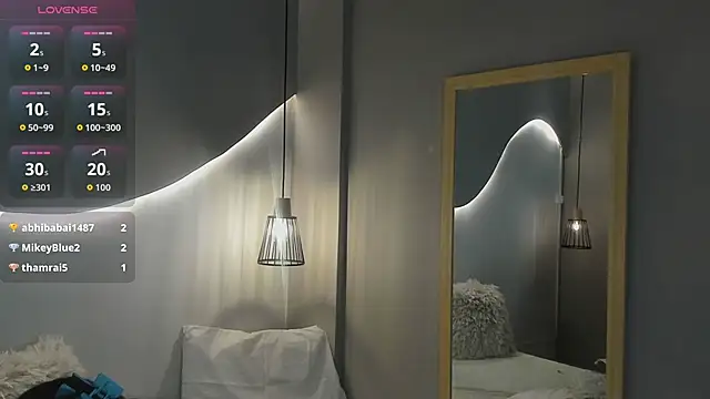 Julieth_brown_'s cam snapshot