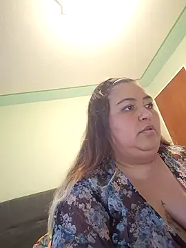 curvy_diva_'s cam snapshot