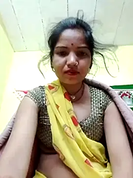 Seema_guptaji live sex cam
