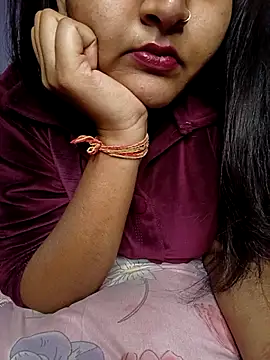 drakezone's cam snapshot