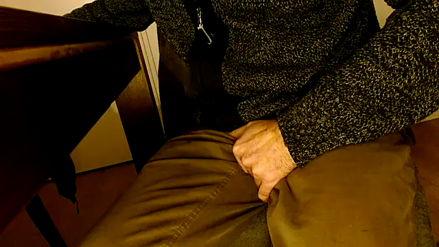 055Turk live sex cam