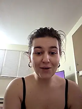 Ashlovescannabis's cam snapshot