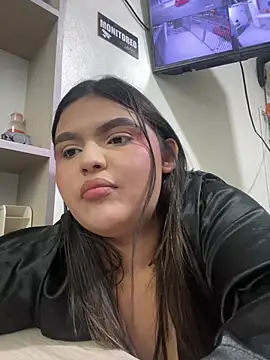 Lia_sexx's cam snapshot