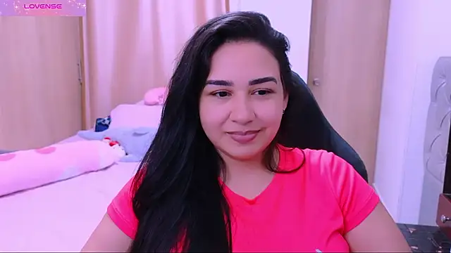 _anastasia live sex cam