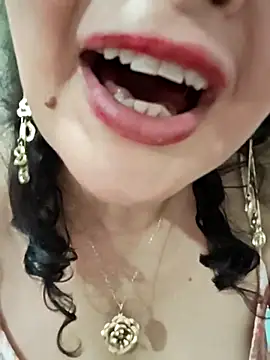 Sorgalim0420's cam snapshot