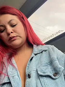 lia_moon77's cam snapshot