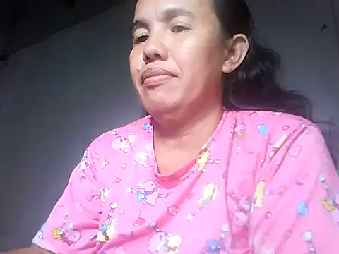 star_ass's cam snapshot