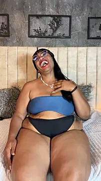 AranzalatinBlaks1's cam snapshot