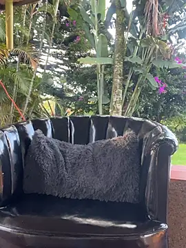 AliceMrtnz's cam snapshot