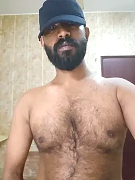 Bigkannan live sex cam