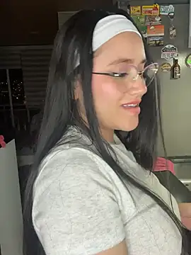 Veronica_Wins_ live sex cam